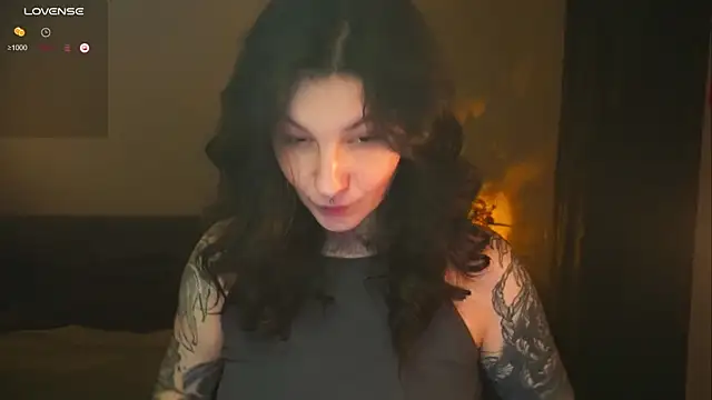 kshishtan online show from 11.27.25