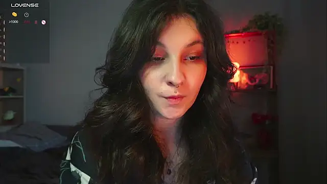 kshishtan online show from 04.11.26