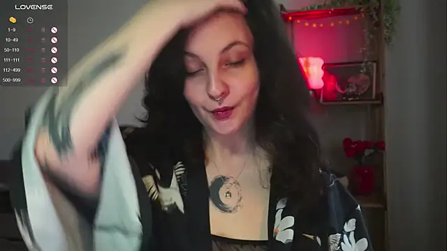 kshishtan online show from 04.14.26