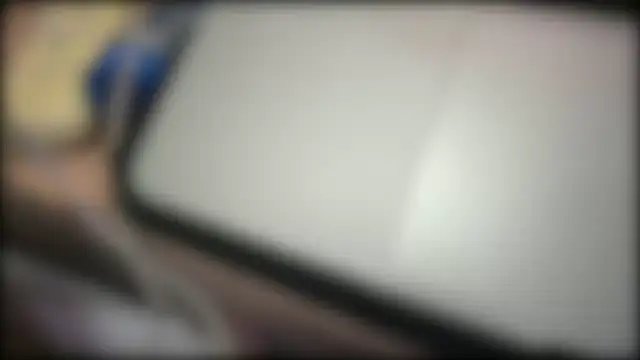 claudiacvc95 online show from 11.14.25