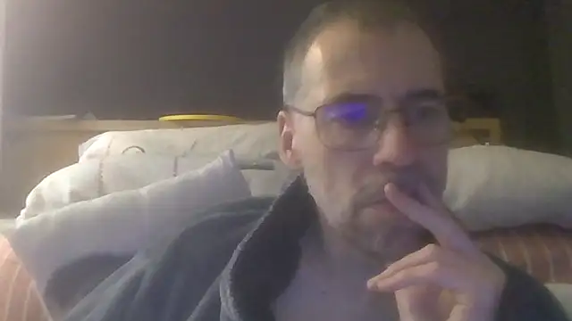 ptitcanard60600 online show from 09.30.25