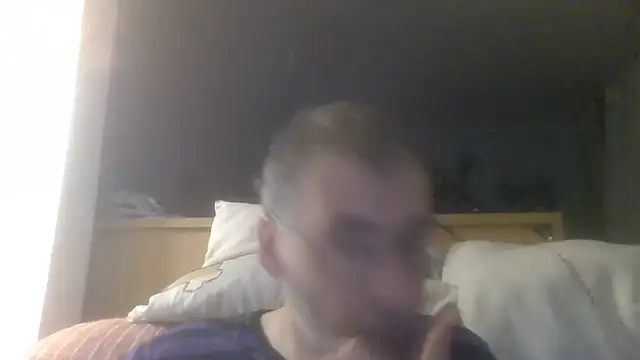 ptitcanard60600 online show from 10.21.25