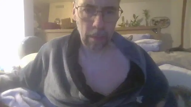 ptitcanard60600 online show from 01.08.26