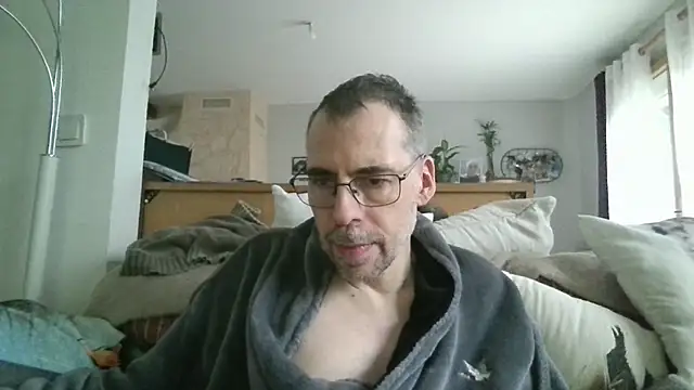 ptitcanard60600 online show from 02.22.26