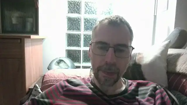 ptitcanard60600 online show from 03.07.26