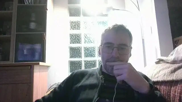 ptitcanard60600 online show from 04.11.26