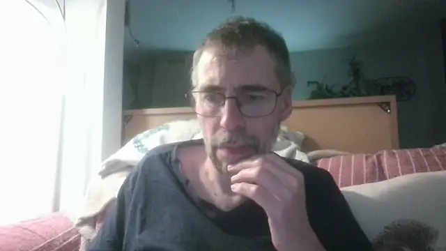 ptitcanard60600 online show from 04.26.26