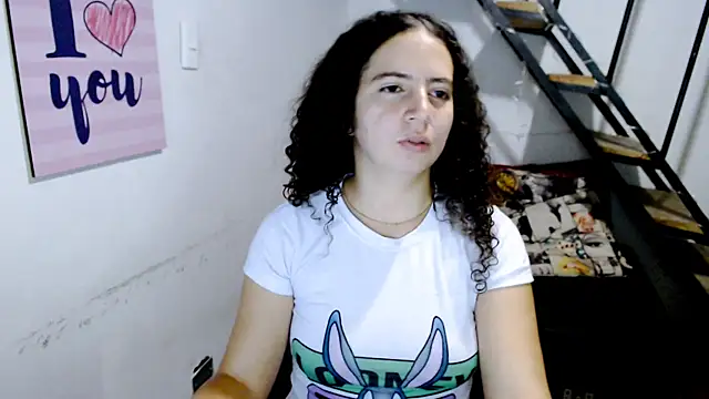 samantha baby  online show from 12.02.24