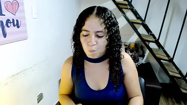 samantha baby  online show from 12.11.24