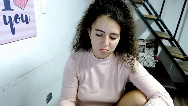 samantha baby  online show from 12.14.24