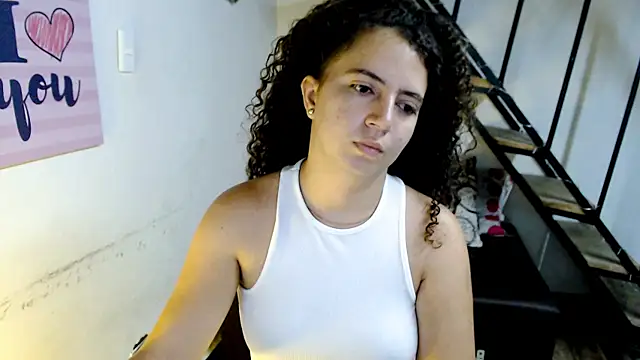 samantha baby  online show from 12.18.24