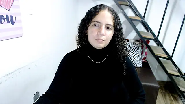 samantha baby  online show from 12.19.24