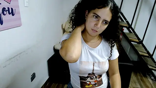 samantha baby  online show from 12.20.24