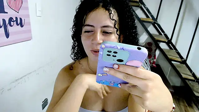 samantha baby  online show from 12.27.24