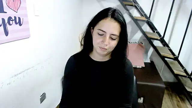 samantha baby  online show from 01.03.25