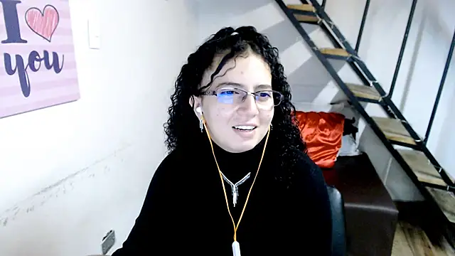 samantha baby  online show from 01.26.25
