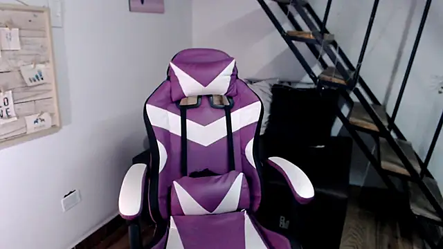 samantha baby  online show from 01.16.26