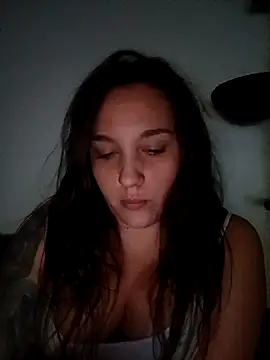 Snapshot of kaleanemesis chatting on 10.22.25 kaleanemesis online show from 10.22.25