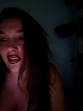 Snapshot of kaleanemesis chatting on 10.28.25 kaleanemesis online show from 10.28.25