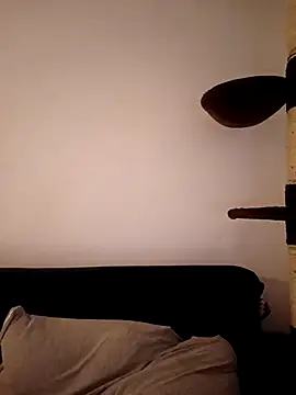 Snapshot of kaleanemesis chatting on 11.18.25 kaleanemesis online show from 11.18.25