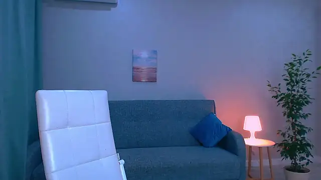 LesleySweet online show from 04.21.26