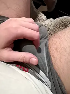 Nestr online show from 01.03.25