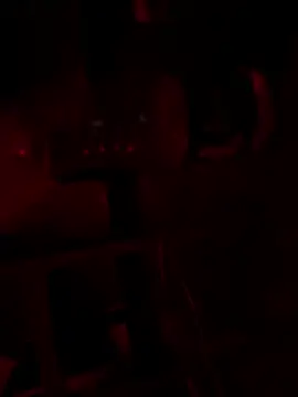 Sachin143000 online show from 04.15.26