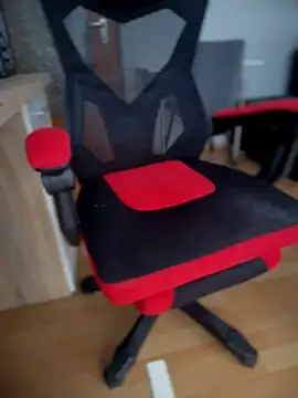  Mustj online show from 02.02.26