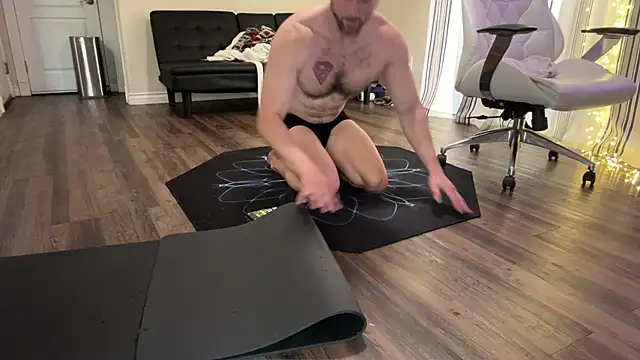 Snapshot of alexmannd chatting on 10.15.25 alexmannd online show from 10.15.25