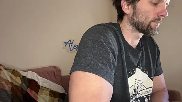 Snapshot of alexmannd chatting on 11.09.25 alexmannd online show from 11.09.25