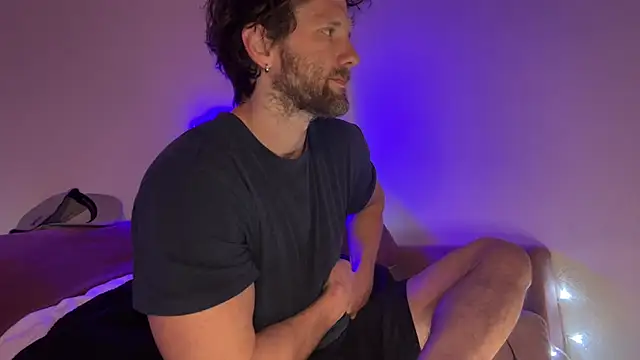 alexmannd online show from 11.27.25