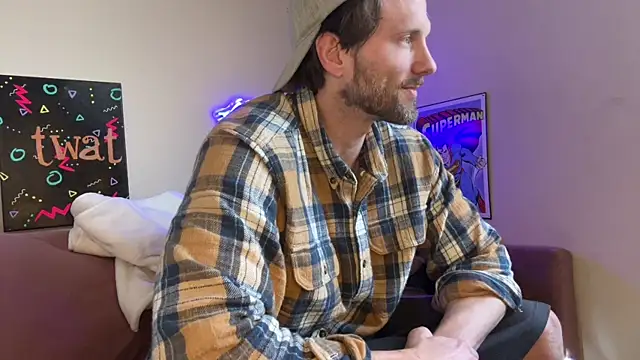 alexmannd online show from 01.16.26