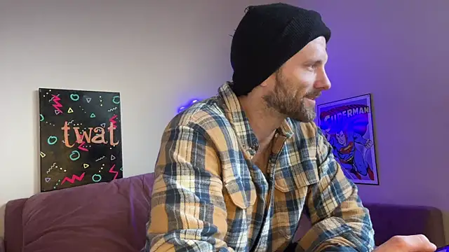 Snapshot of alexmannd chatting on 01.19.26 alexmannd online show from 01.19.26