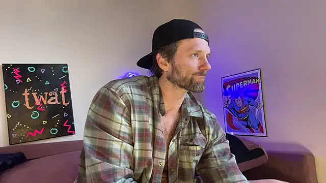 Snapshot of alexmannd chatting on 02.03.26 alexmannd online show from 02.03.26