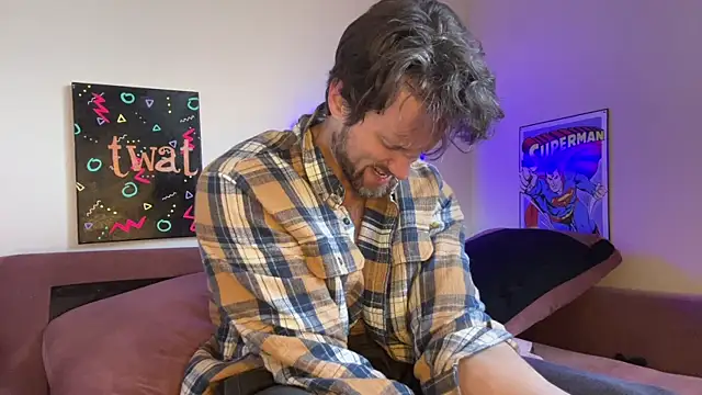 Snapshot of alexmannd chatting on 02.05.26 alexmannd online show from 02.05.26