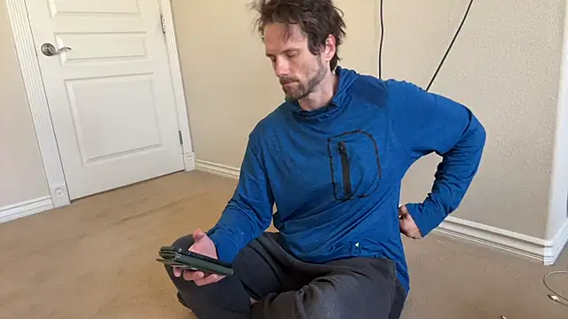 Snapshot of alexmannd chatting on 02.09.26 alexmannd online show from 02.09.26