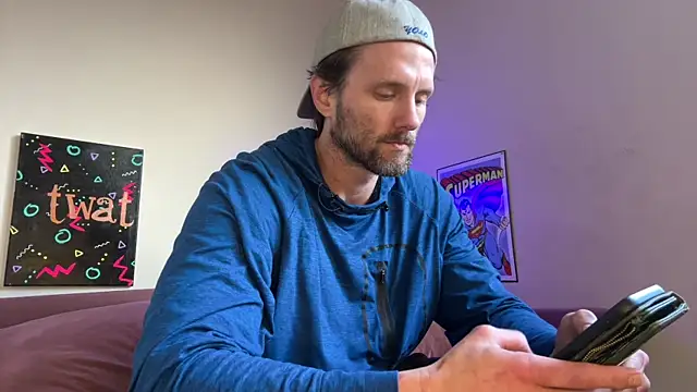 Snapshot of alexmannd chatting on 02.12.26 alexmannd online show from 02.12.26