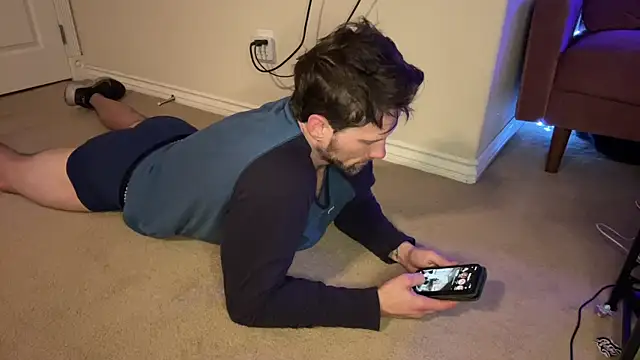 Snapshot of alexmannd chatting on 02.18.26 alexmannd online show from 02.18.26