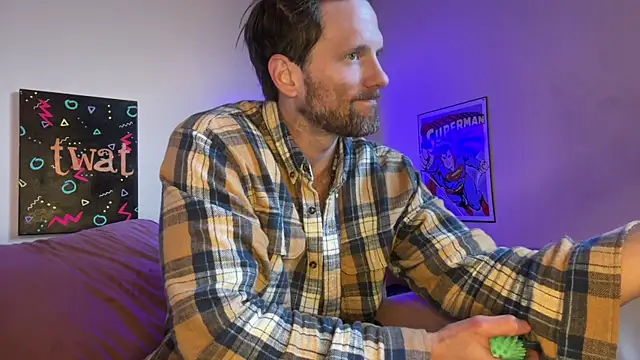 Snapshot of alexmannd chatting on 02.22.26 alexmannd online show from 02.22.26