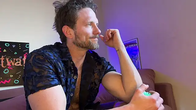 Snapshot of alexmannd chatting on 03.01.26 alexmannd online show from 03.01.26