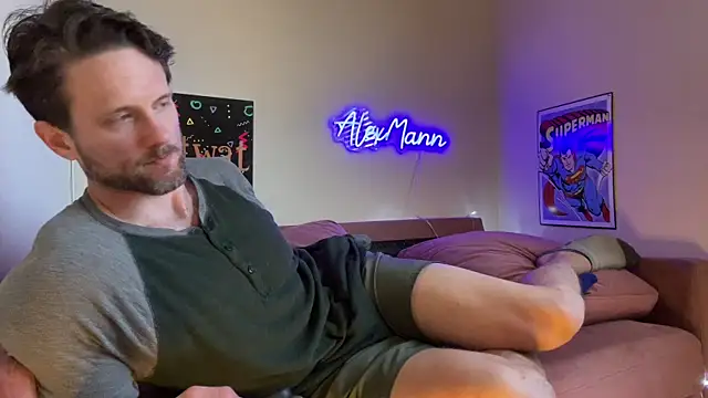 Snapshot of alexmannd chatting on 03.01.26 alexmannd online show from 03.01.26