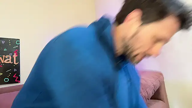 Snapshot of alexmannd chatting on 03.03.26 alexmannd online show from 03.03.26