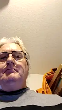 graham1980 online show from 01.03.25