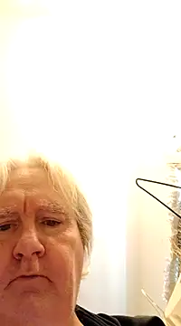 graham1980 online show from 01.31.25