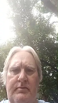 graham1980 online show from 09.12.25