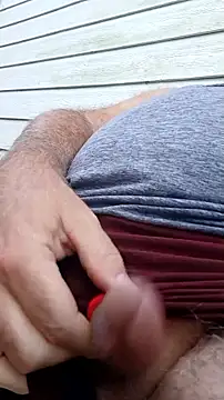 graham1980 online show from 09.20.25