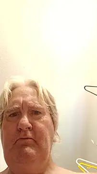 graham1980 online show from 09.22.25