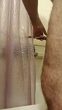 graham1980 online show from 09.23.25