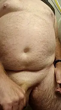 graham1980 online show from 09.24.25