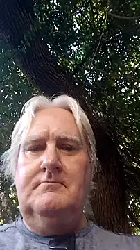 graham1980 online show from 09.25.25